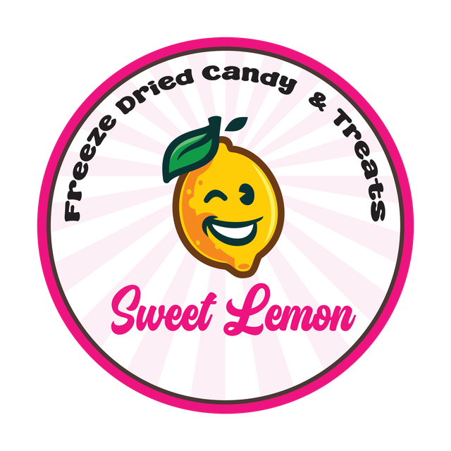 Shop Sweet Lemon's Wonderful Selection Here!